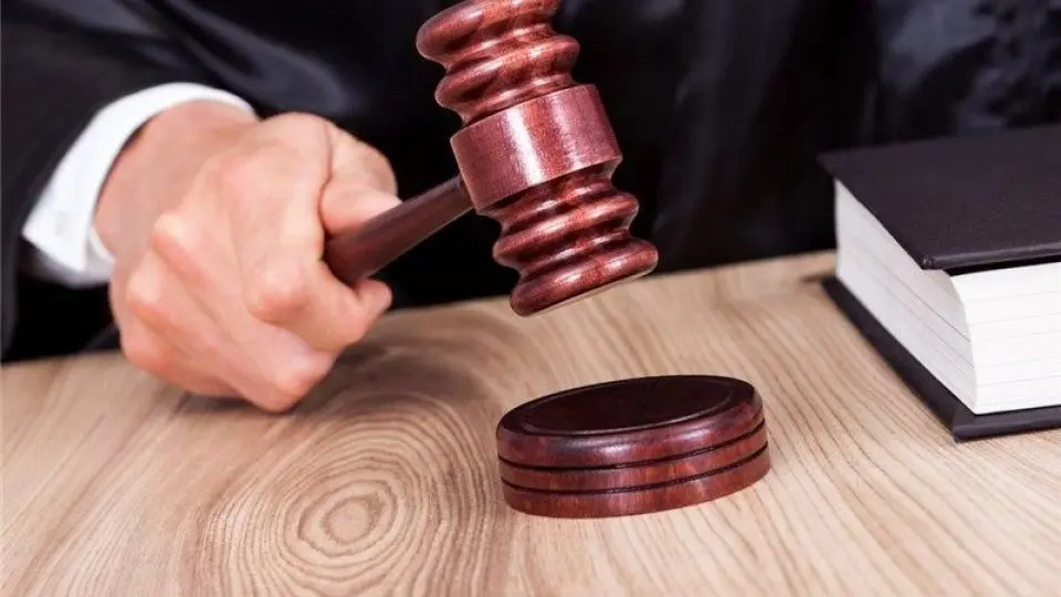ماجرای دیه ۲۰ میلیونی مرد نظافتچی!