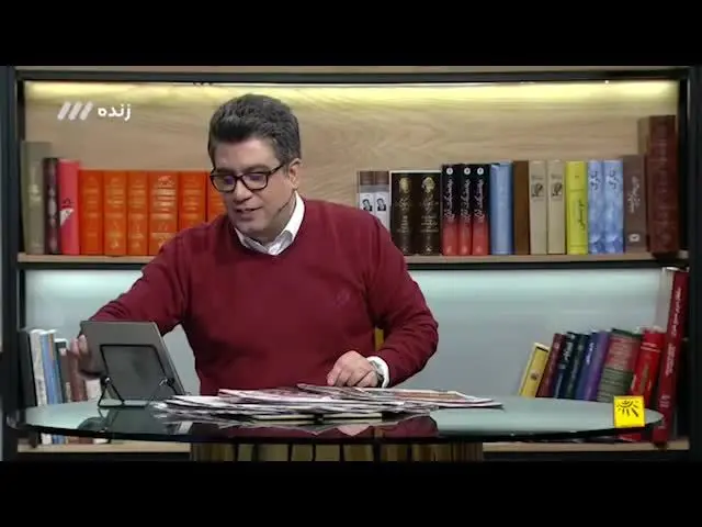 (ویدیو) توضیحات سایپا در مورد گران شدن پراید