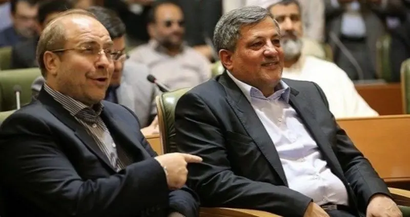 بدهی شهرداری تهران؛ مجادله بر سر «دروغ بزرگ»