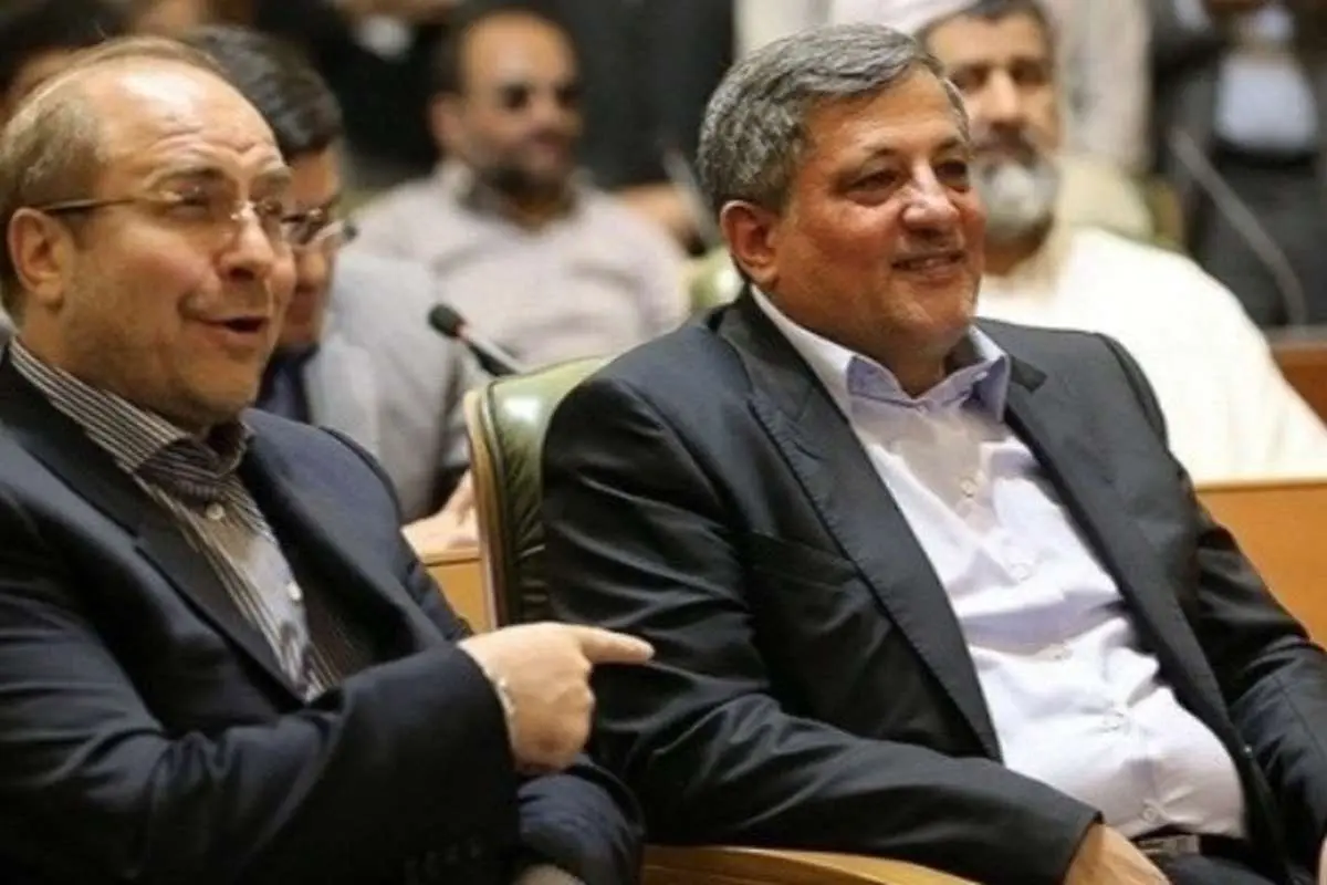 بدهی شهرداری تهران؛ مجادله بر سر «دروغ بزرگ»
