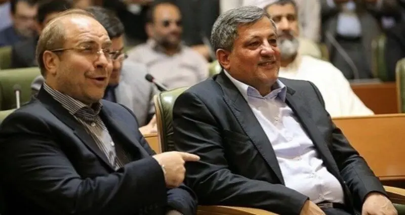 بدهی شهرداری تهران؛ مجادله بر سر «دروغ بزرگ»