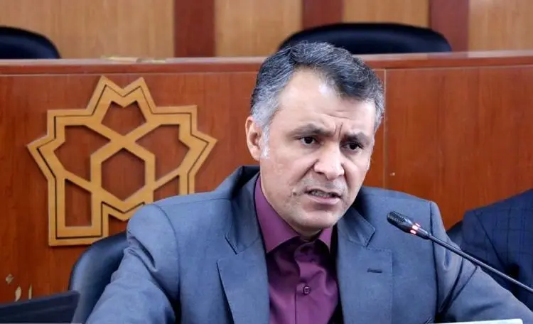 تحلیل محمد فاضلی از معضل «تولید علم» در  ایران
