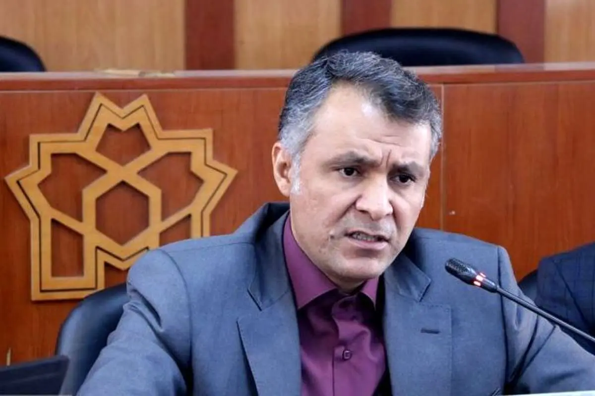 تحلیل محمد فاضلی از معضل «تولید علم» در  ایران