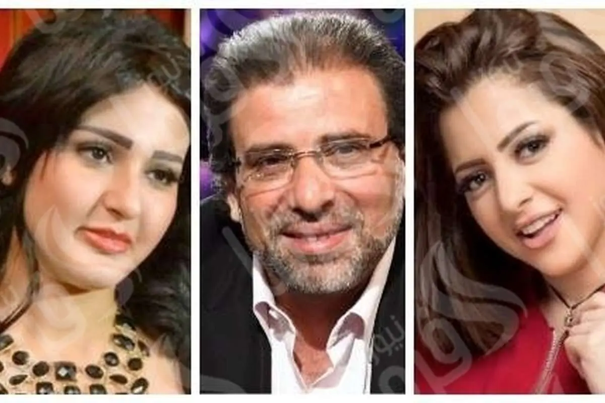 فاشیزم و سرنوشت غمبار رابطهی جنسی