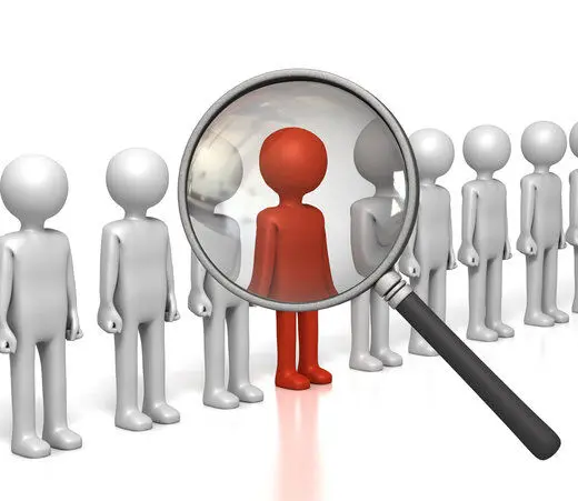 کدام شرکت‌ها بیش‌ترین کاهش استخدام را داشتند؟