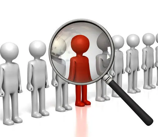 کدام شرکت‌ها بیش‌ترین کاهش استخدام را داشتند؟