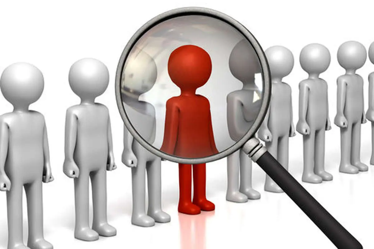 کدام شرکتها بیشترین کاهش استخدام را داشتند؟