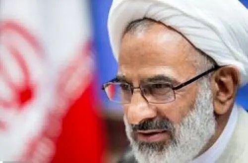 در مقابل هر شهید سپاه، ۱۰ تروریست به هلاکت خواهد رسید