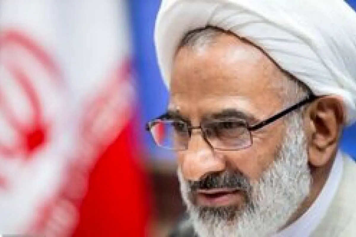 در مقابل هر شهید سپاه، ۱۰ تروریست به هلاکت خواهد رسید
