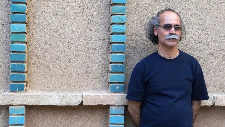 بهترین رمان‌های دنیا از جنگ‌ها و انقلاب‌ها الهام گرفته اند