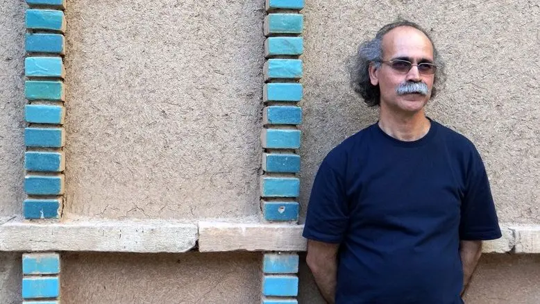بهترین رمان‌های دنیا از جنگ‌ها و انقلاب‌ها الهام گرفته اند