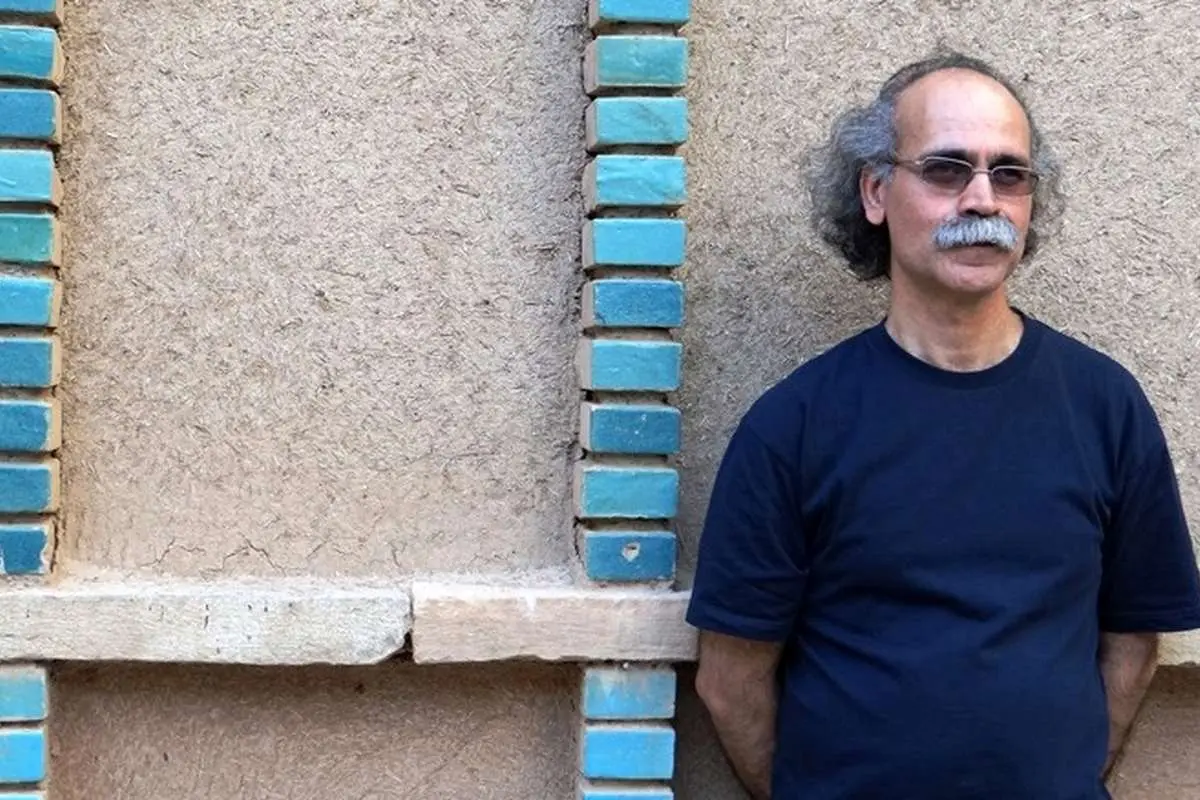 بهترین رمانهای دنیا از جنگها و انقلابها الهام گرفته اند
