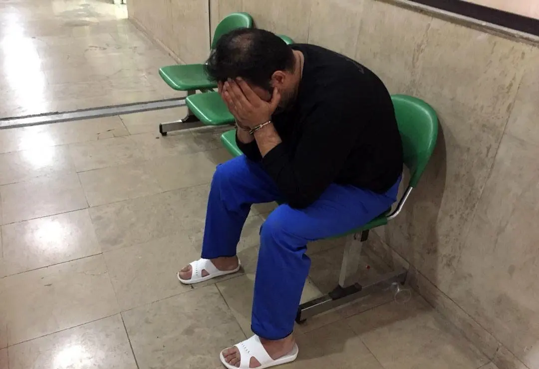 معمای قتل دختر ۱۹ ساله توسط برادر