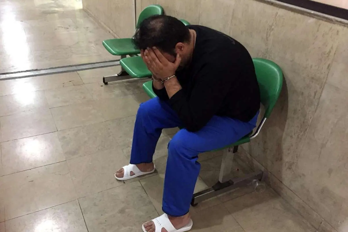 معمای قتل دختر ۱۹ ساله توسط برادر
