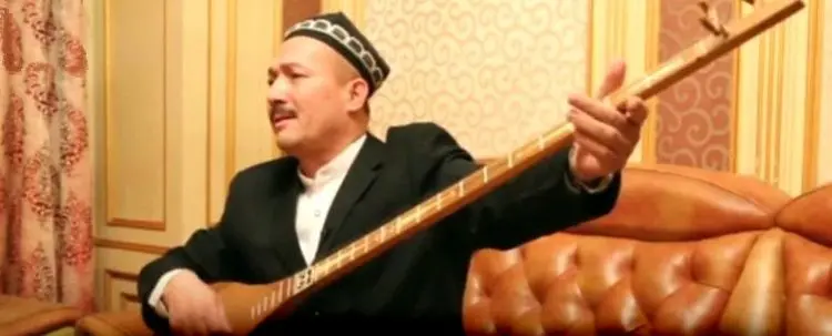 دوگانگی در پوشش خبری