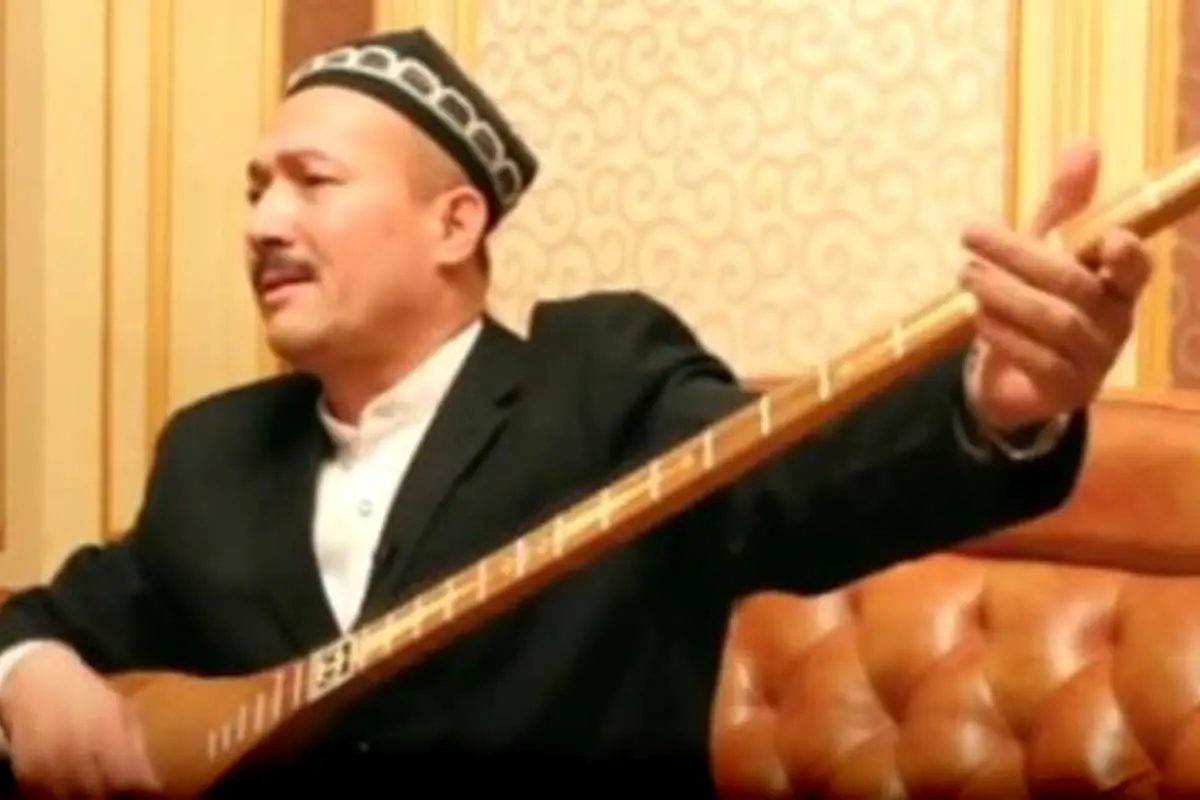 دوگانگی در پوشش خبری