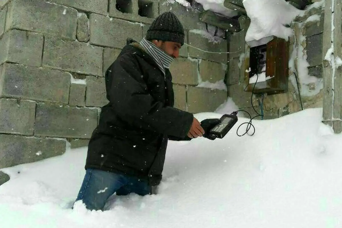 بهای گاز و برق سال آینده گران میشود