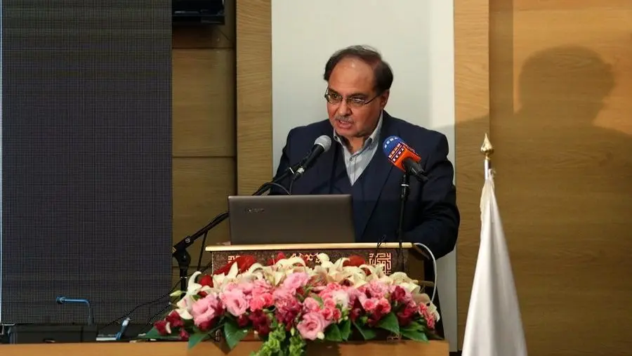 تکذیب ادعای کارآفرینان درباره گوشت