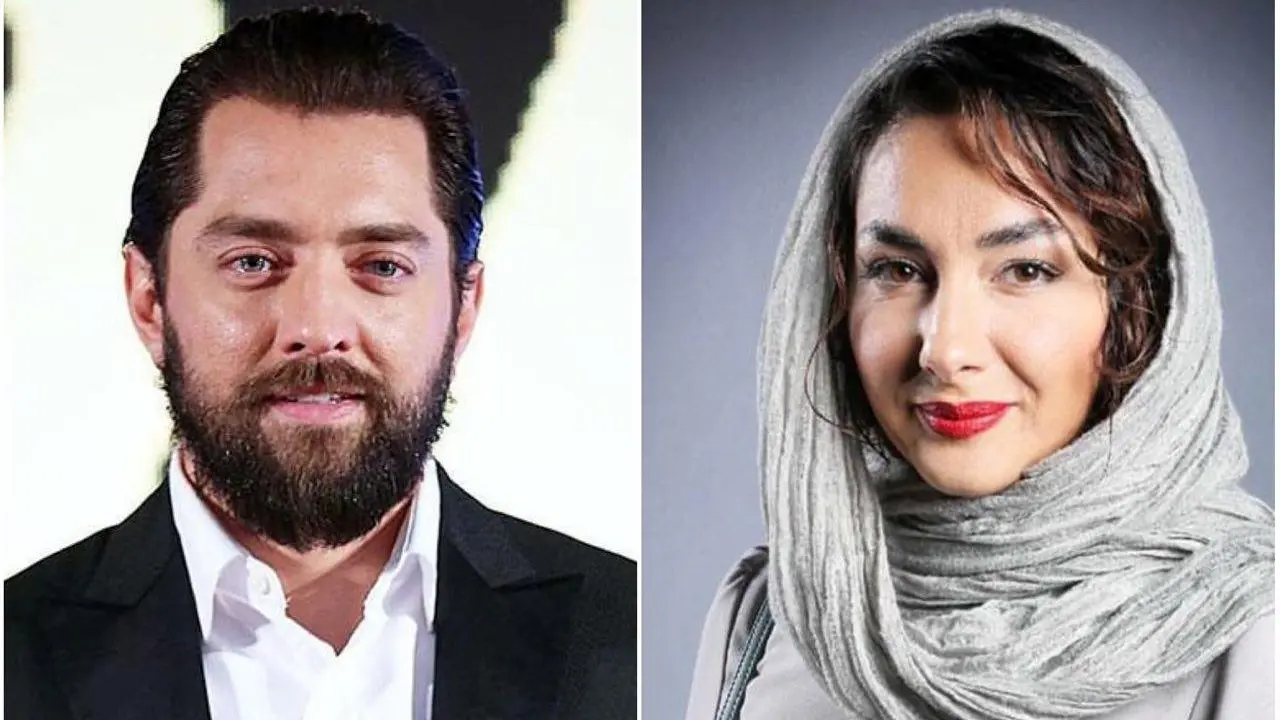رقص روی شیشه سومین قربانی ممیزی