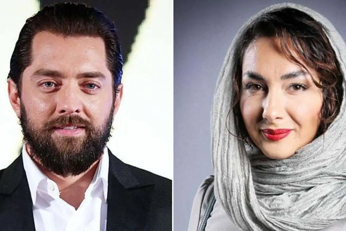 رقص روی شیشه سومین قربانی ممیزی
