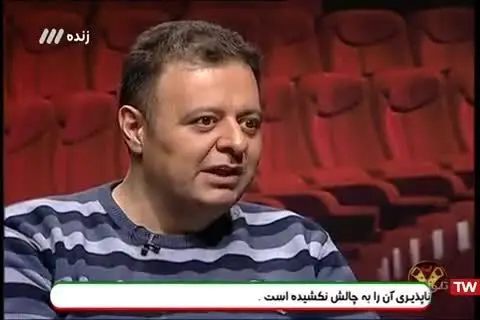 فیلم «بنفشه آفریقایی»؛ نقد و بررسی و هر آنچه باید درباره آن بدانید