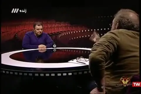 فیلم قصر شیرین؛ نقد و بررسی و هر آنچه باید درباره آن بدانید