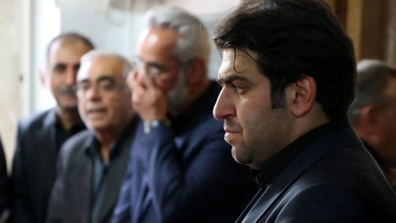 پرونده پزشک تبریزی دوباره رسیدگی می‌شود