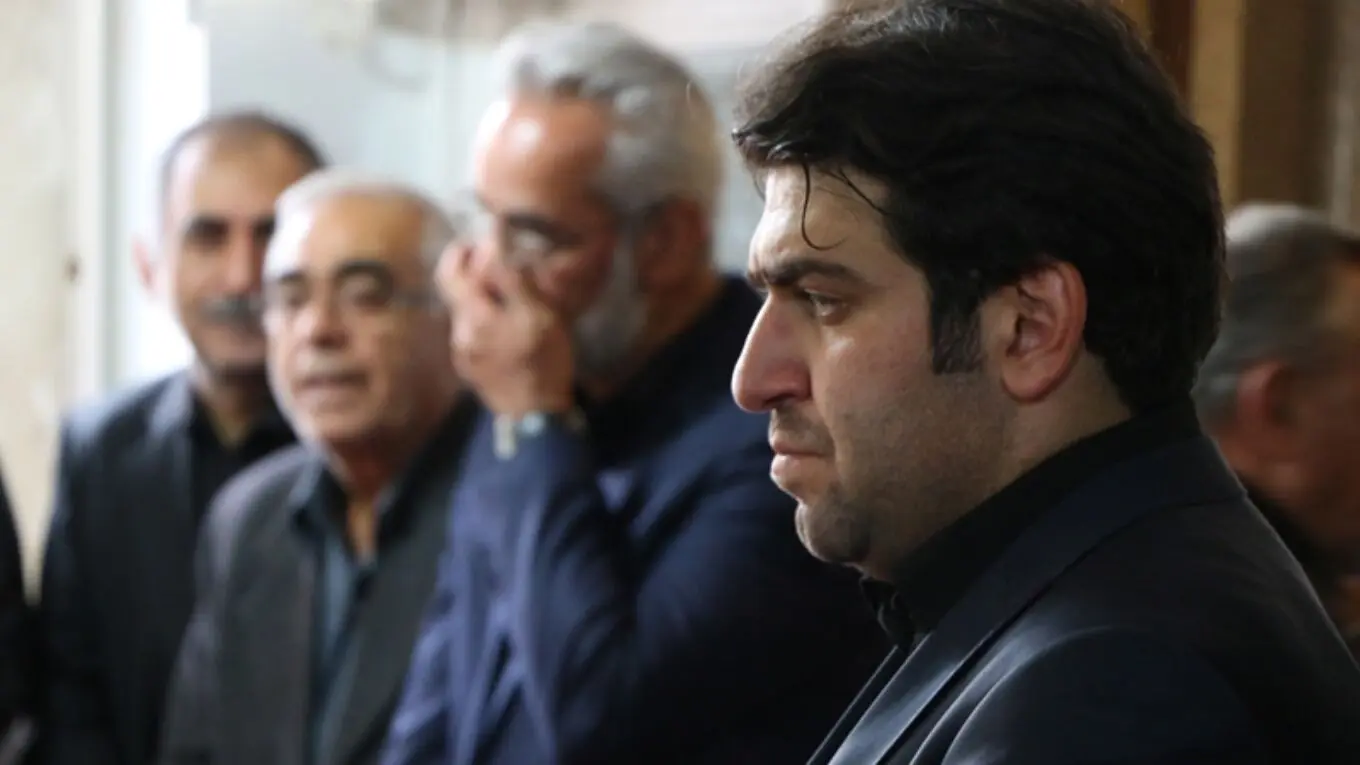 پرونده پزشک تبریزی دوباره رسیدگی می‌شود