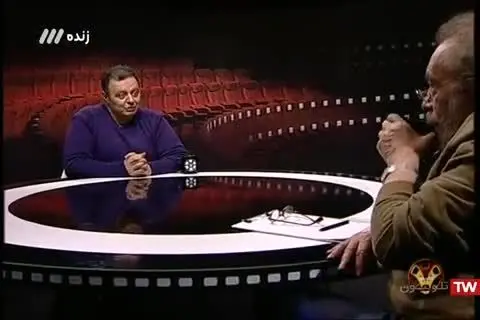 فیلم «سمفونی نهم»؛ نقد و بررسی و هر آنچه باید درباره آن بدانید