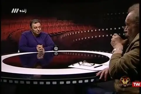 فیلم «سمفونی نهم»؛ نقد و بررسی و هر آنچه باید درباره آن بدانید