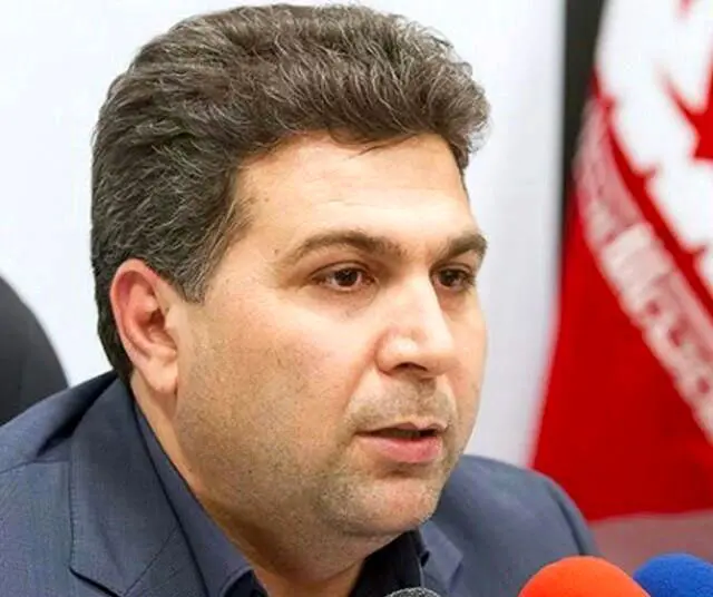 بازگشت رونق به چرخه تولید با افزایش تیراژ تولید