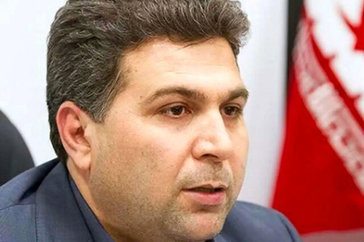 بازگشت رونق به چرخه تولید با افزایش تیراژ تولید