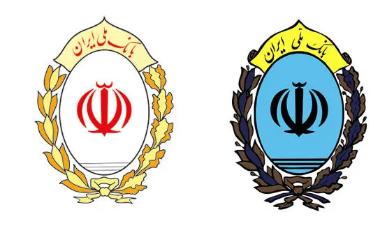 یک گام مثبت به سمت مخاطبان