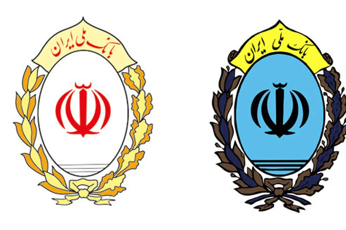 یک گام مثبت به سمت مخاطبان