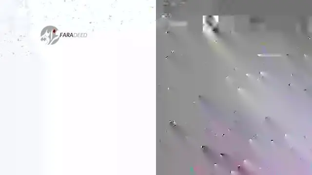 (ویدیو) ساخت نخستین موتورسیکلت چاپی جهان!