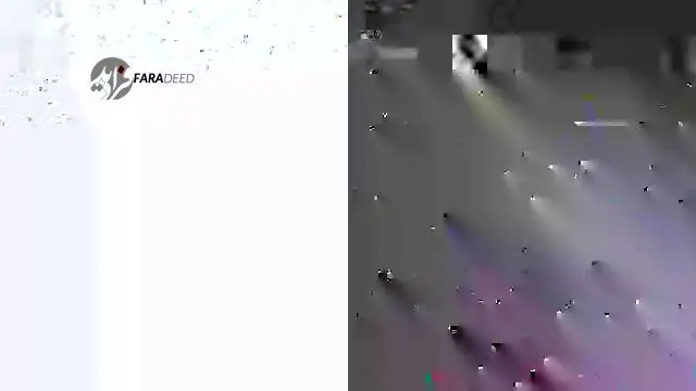 (ویدیو) ساخت نخستین موتورسیکلت چاپی جهان!