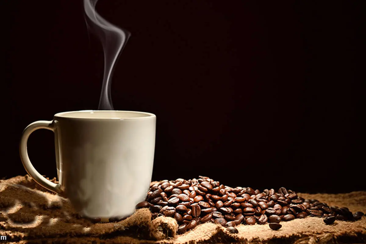 بالأخره قهوه بخوریم یا نه؟