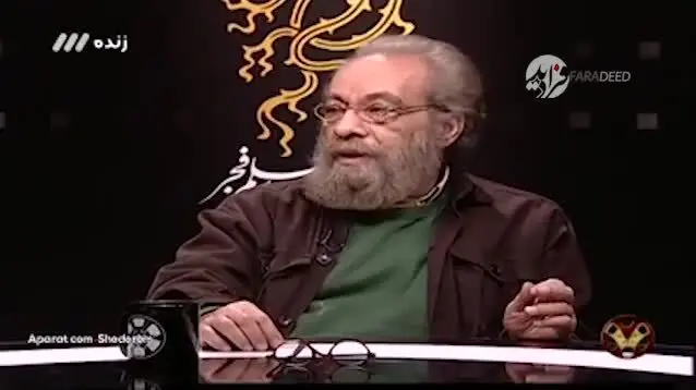 فیلم «مسخره‌باز»؛ نقد و بررسی و هر آنچه باید درباره آن بدانید