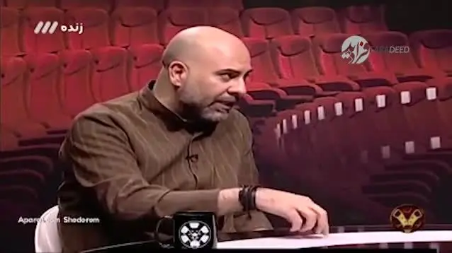 فیلم «روزهای نارنجی»؛ نقد و بررسی و هر آنچه باید درباره آن بدانید