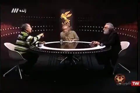 فیلم «خون خدا»؛ نقد و بررسی و هرآنچه باید درباره آن بدانید