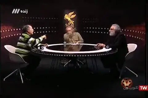 فیلم «خون خدا»؛ نقد و بررسی و هرآنچه باید درباره آن بدانید