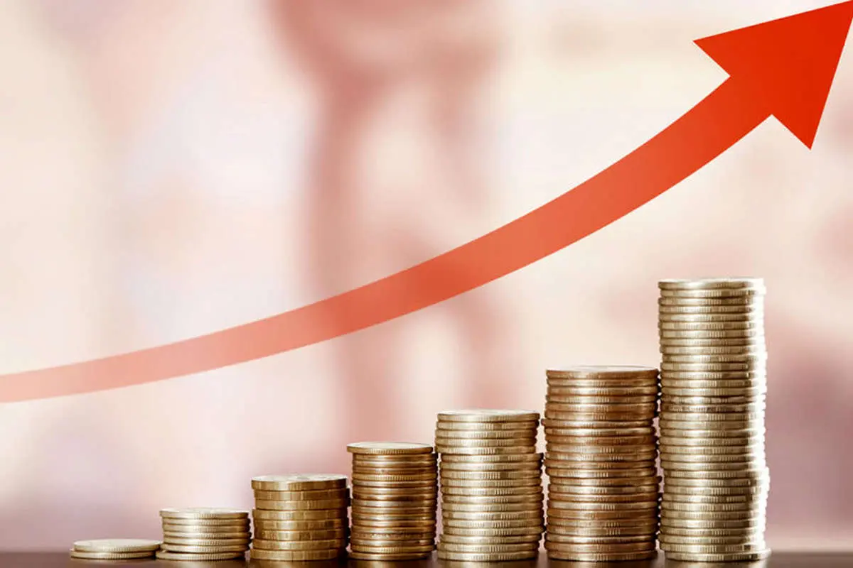 محاسبه اشتباه درآمد ارزی بانک مرکزی عامل تورم میشود