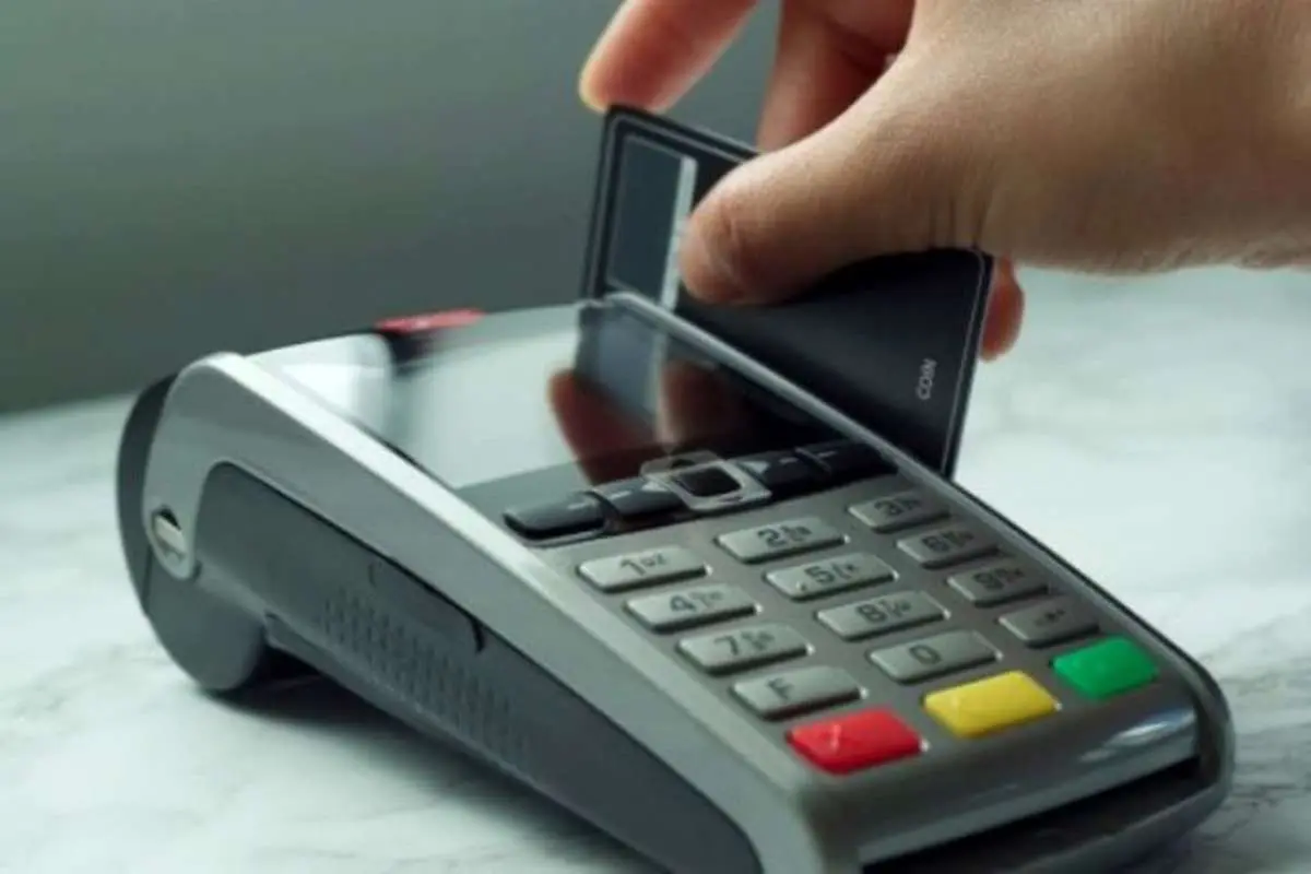 هشدار پلیس فتا درباره استفاده از کارتخوانها