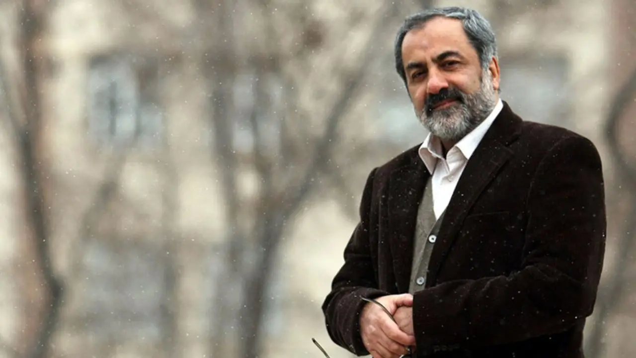 عماد افروغ: در کشور ما آزادی هم هست