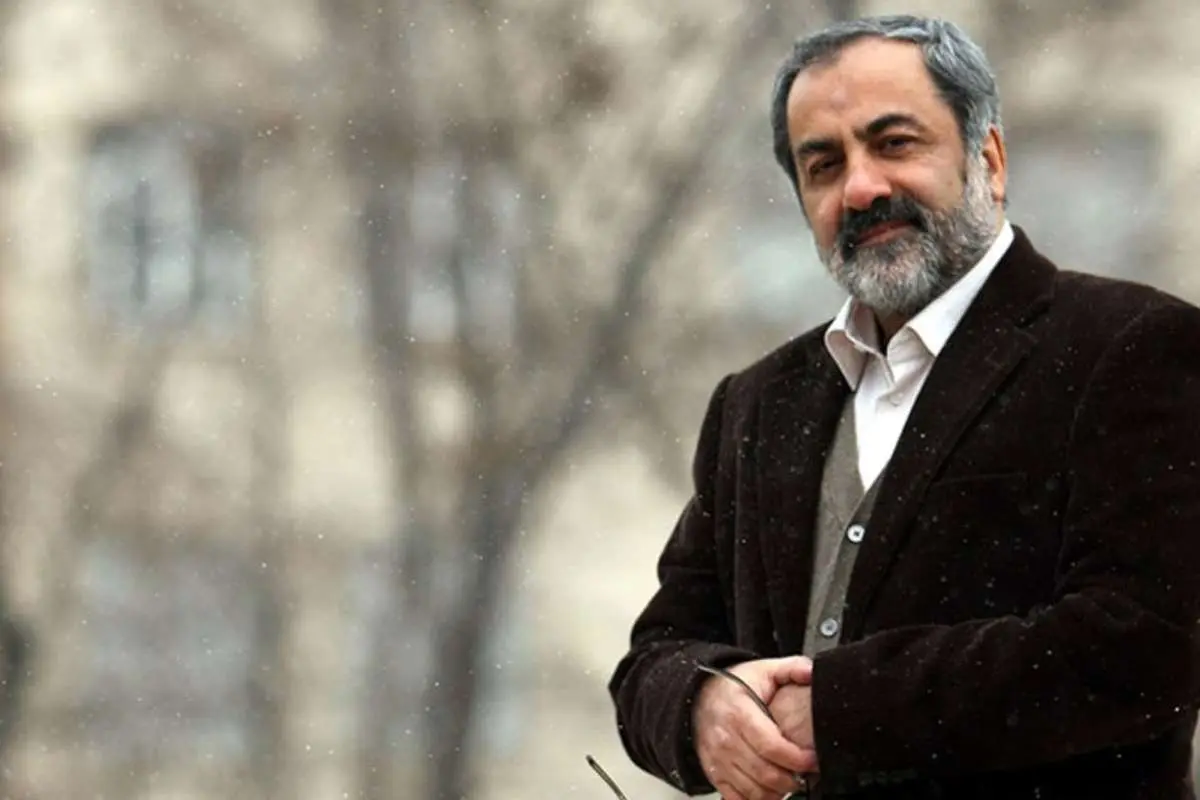عماد افروغ: در کشور ما آزادی هم هست