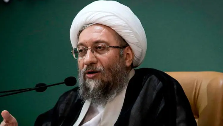 زندانی سیاسی نداریم و انتقاد در جمهوری اسلامی جرم نیست/ به بهای «اینستکس» به هر ذلتی تن نمی‌دهیم
