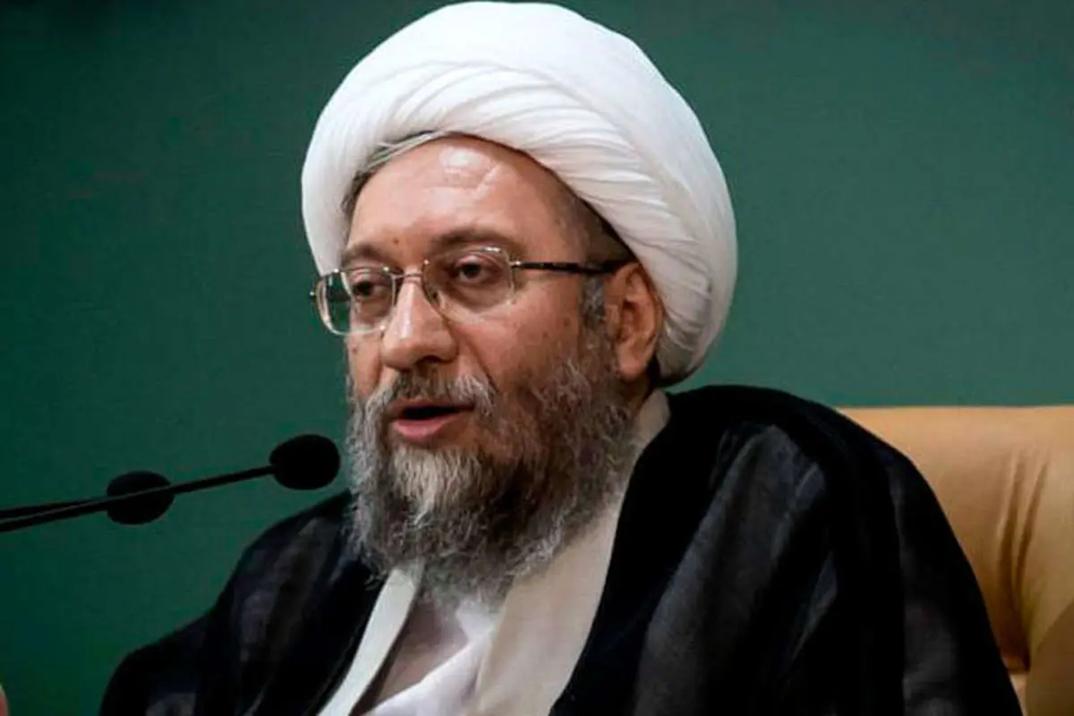 زندانی سیاسی نداریم و انتقاد در جمهوری اسلامی جرم نیست/ به بهای «اینستکس» به هر ذلتی تن نمی‌دهیم