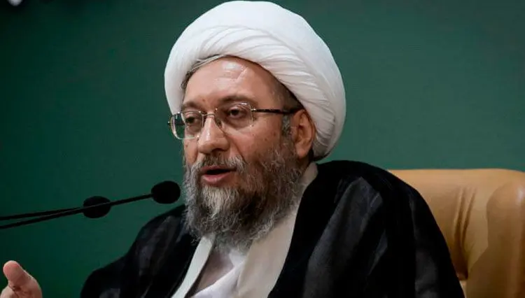 زندانی سیاسی نداریم و انتقاد در جمهوری اسلامی جرم نیست/ به بهای «اینستکس» به هر ذلتی تن نمی‌دهیم