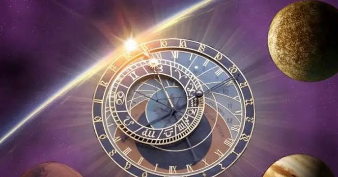 فال روزانه؛ امروز چه چیزی در انتظارتان است؟