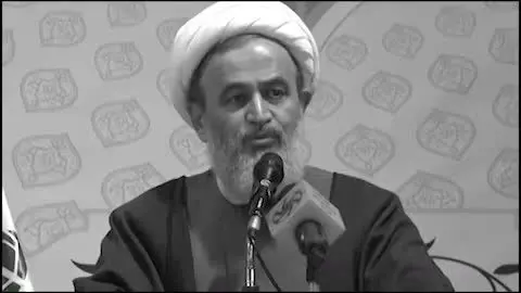 پناهیان: روحانی انقلاب را درک نکرده است برای او متاسفم!
